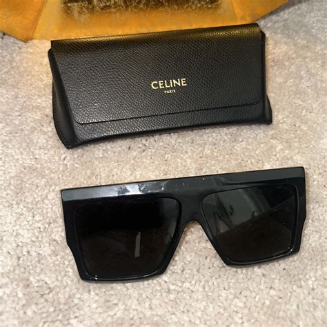 celine sunglasses buy online europe|authentic celine sunglasses.